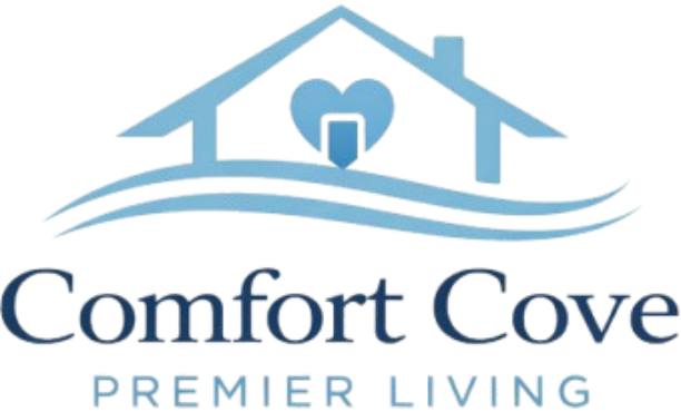 Comfort Cove Premier Living